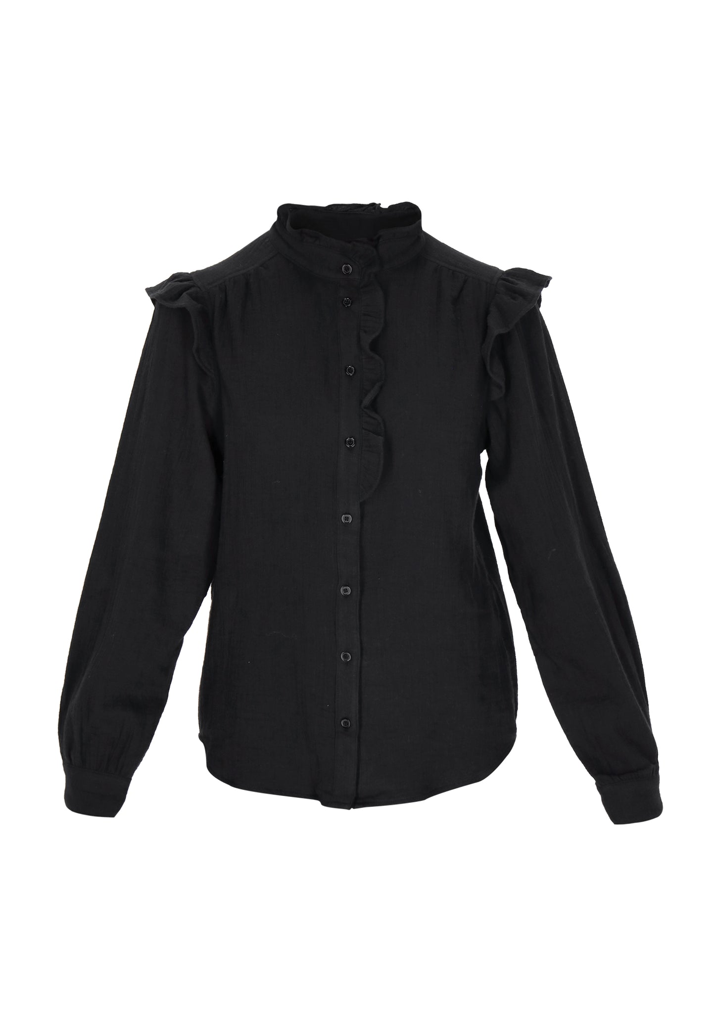 myMo ROCKS Damen-Shirt