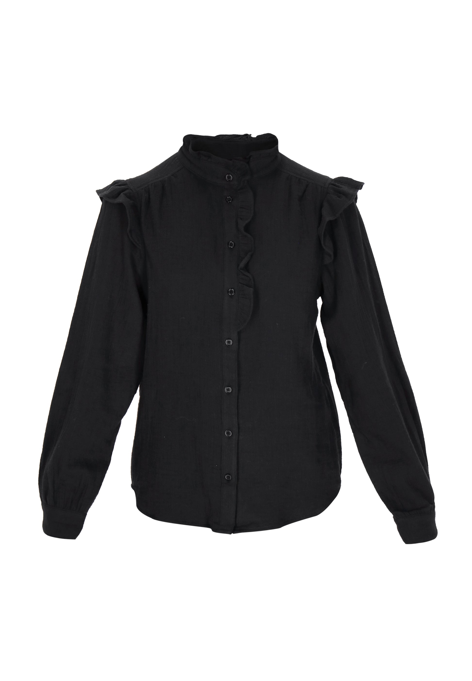 myMo ROCKS Damen-Shirt