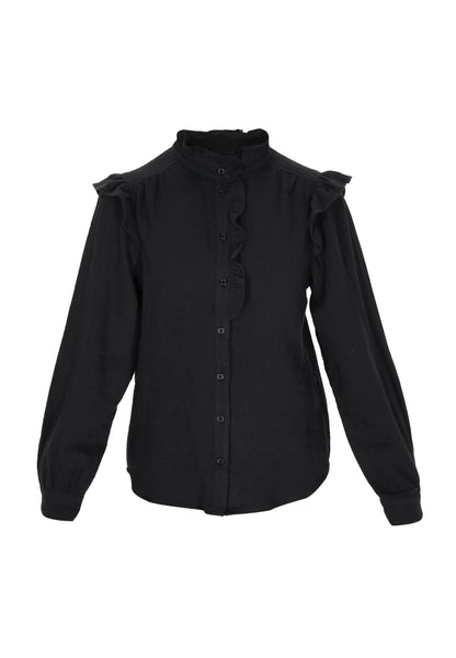 myMo ROCKS Damen-Shirt