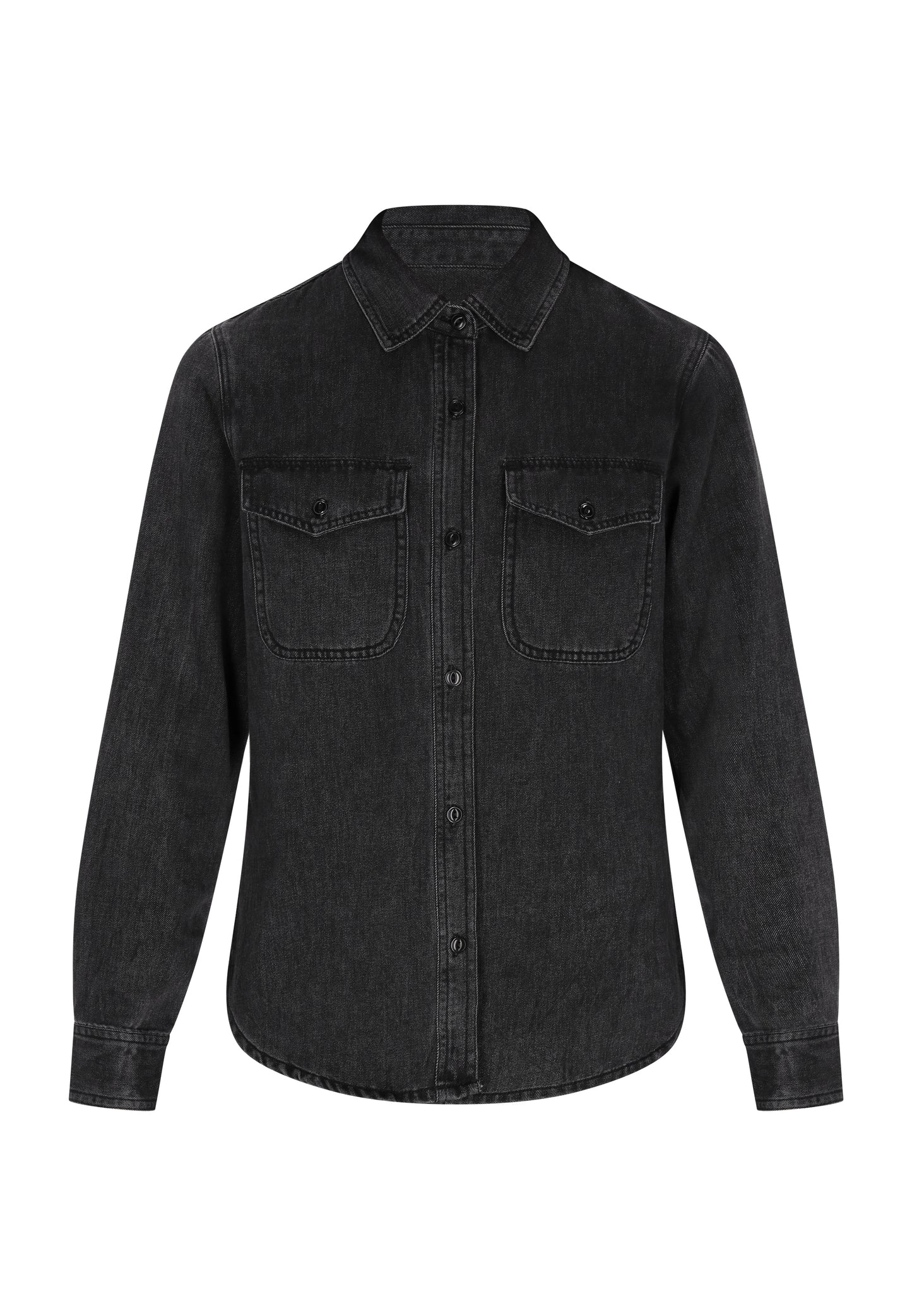 myMo ROCKS damska kurtka