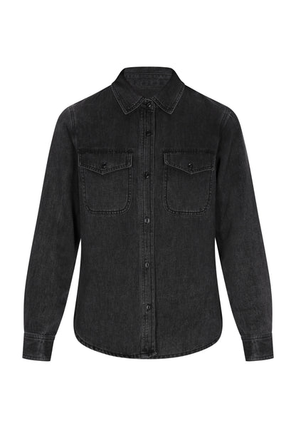 myMo ROCKS damska kurtka