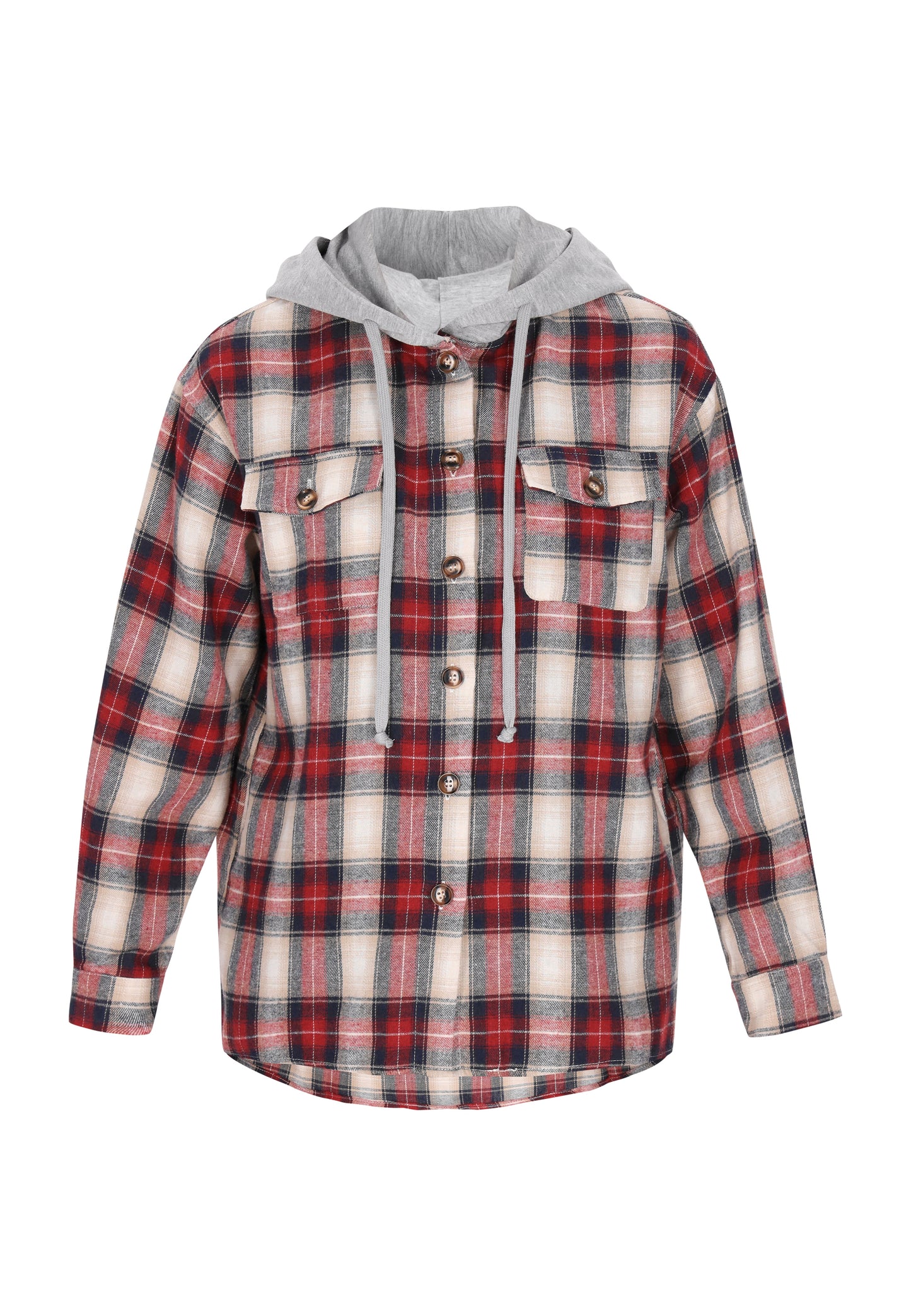 myMo ROCKS damska kurtka