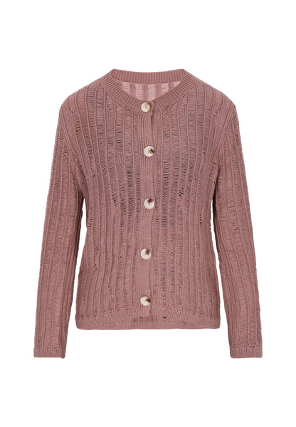 myMo ROCKS damski kardigan