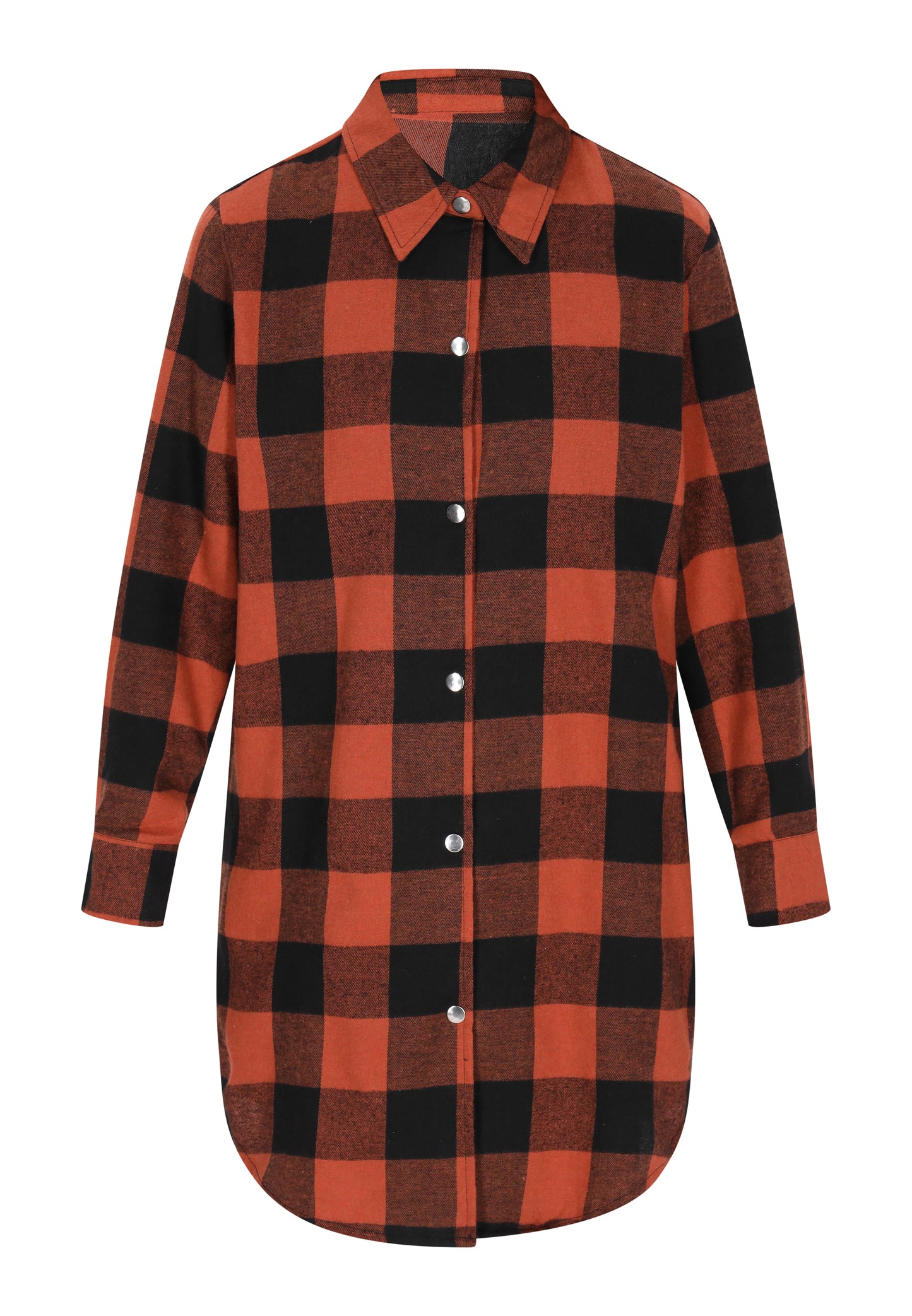 myMo ROCKS damska kurtka