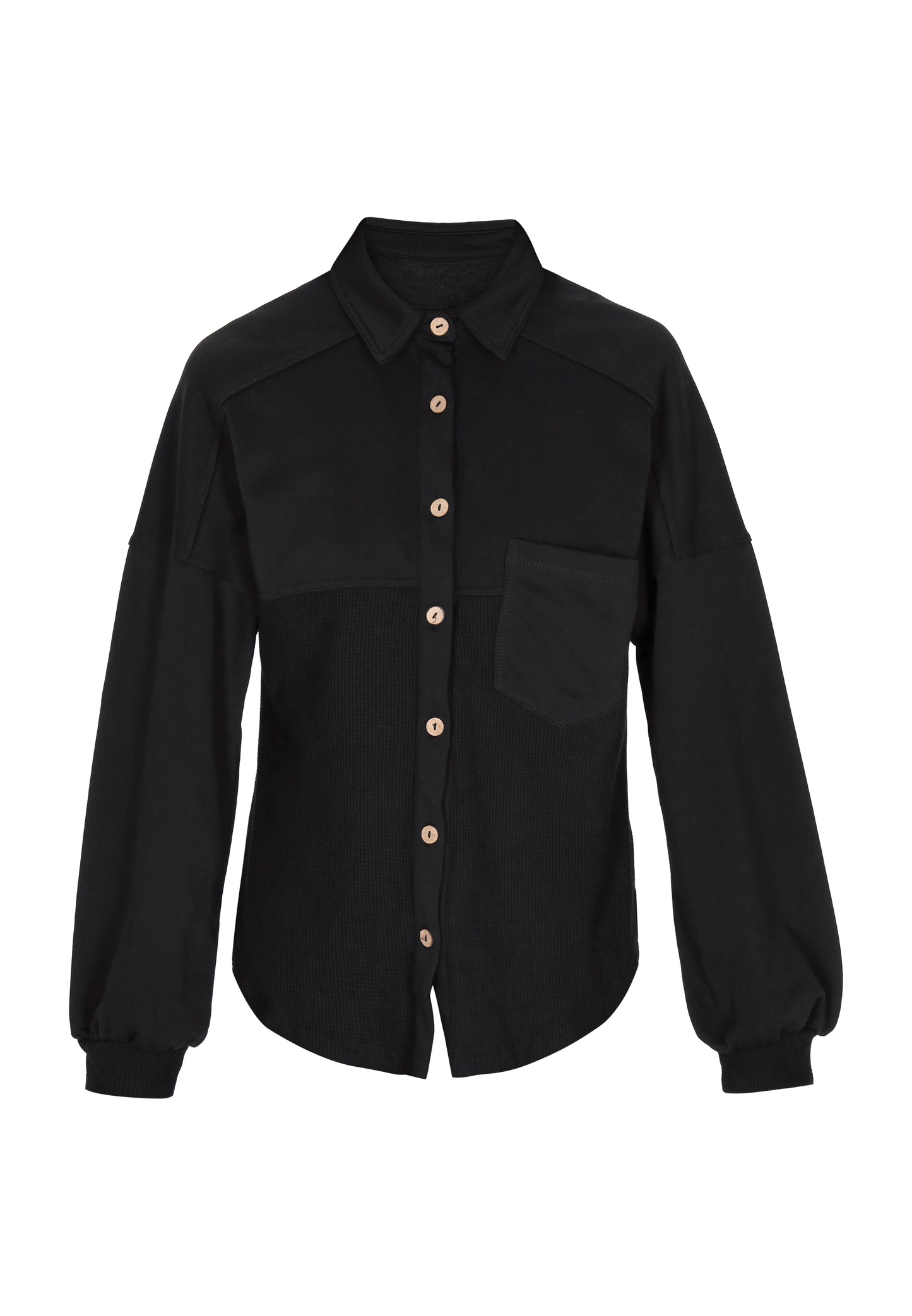 myMo ROCKS damska kurtka