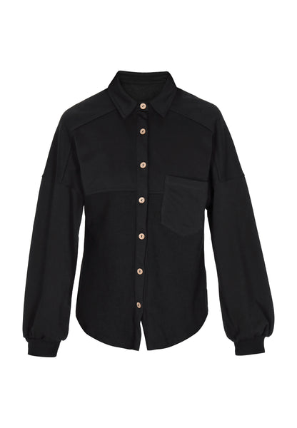 myMo ROCKS damska kurtka