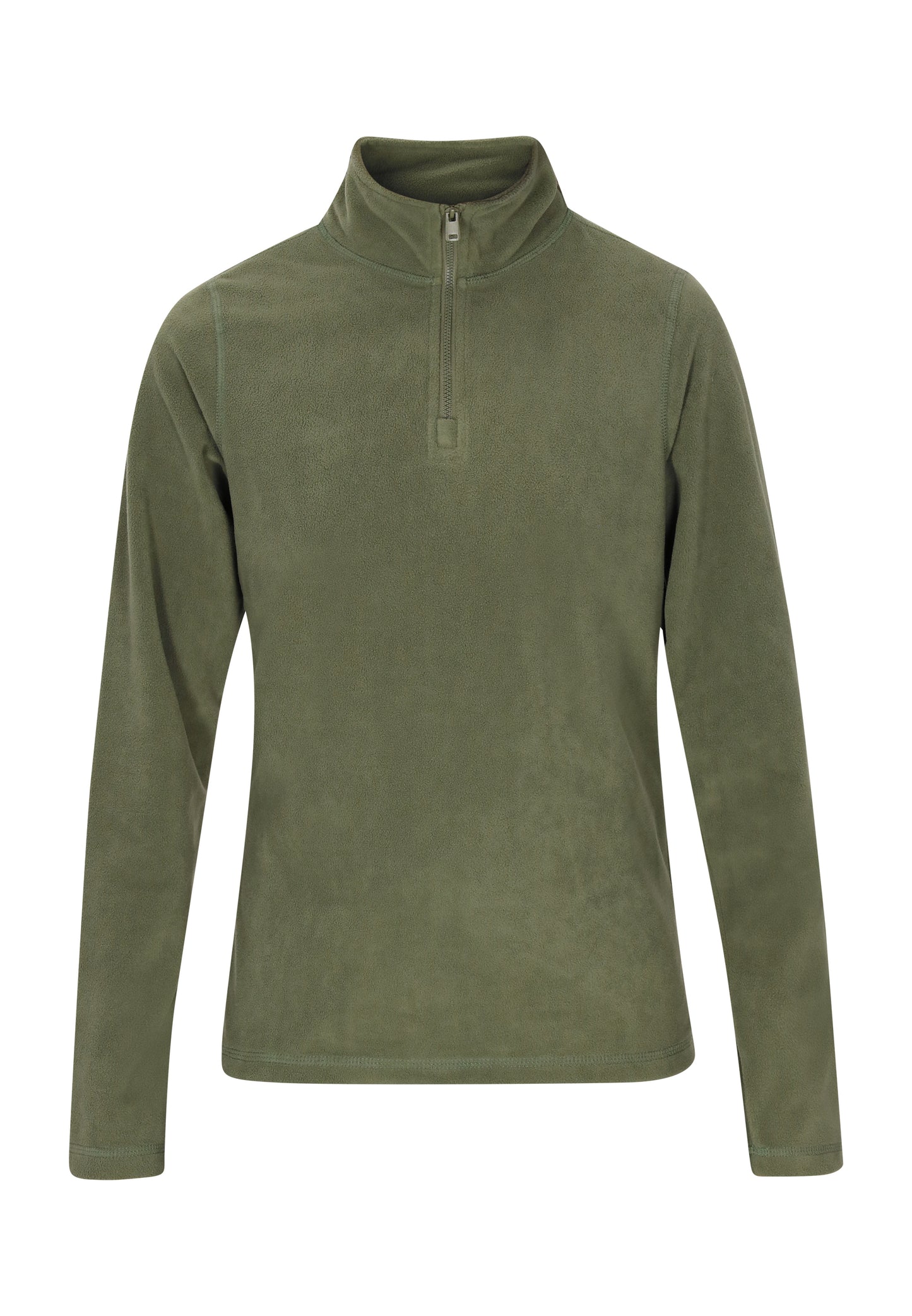 myMo ROCKS Damen Fleece-Pullover