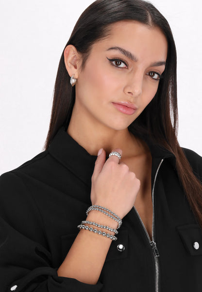 myMo ROCKS damska kurtka