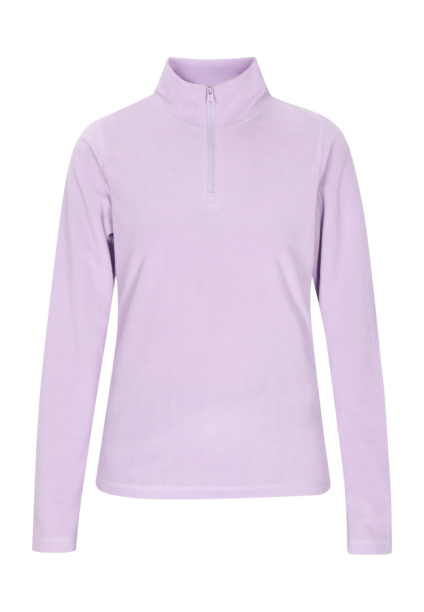 myMo ROCKS Damen Fleece-Pullover