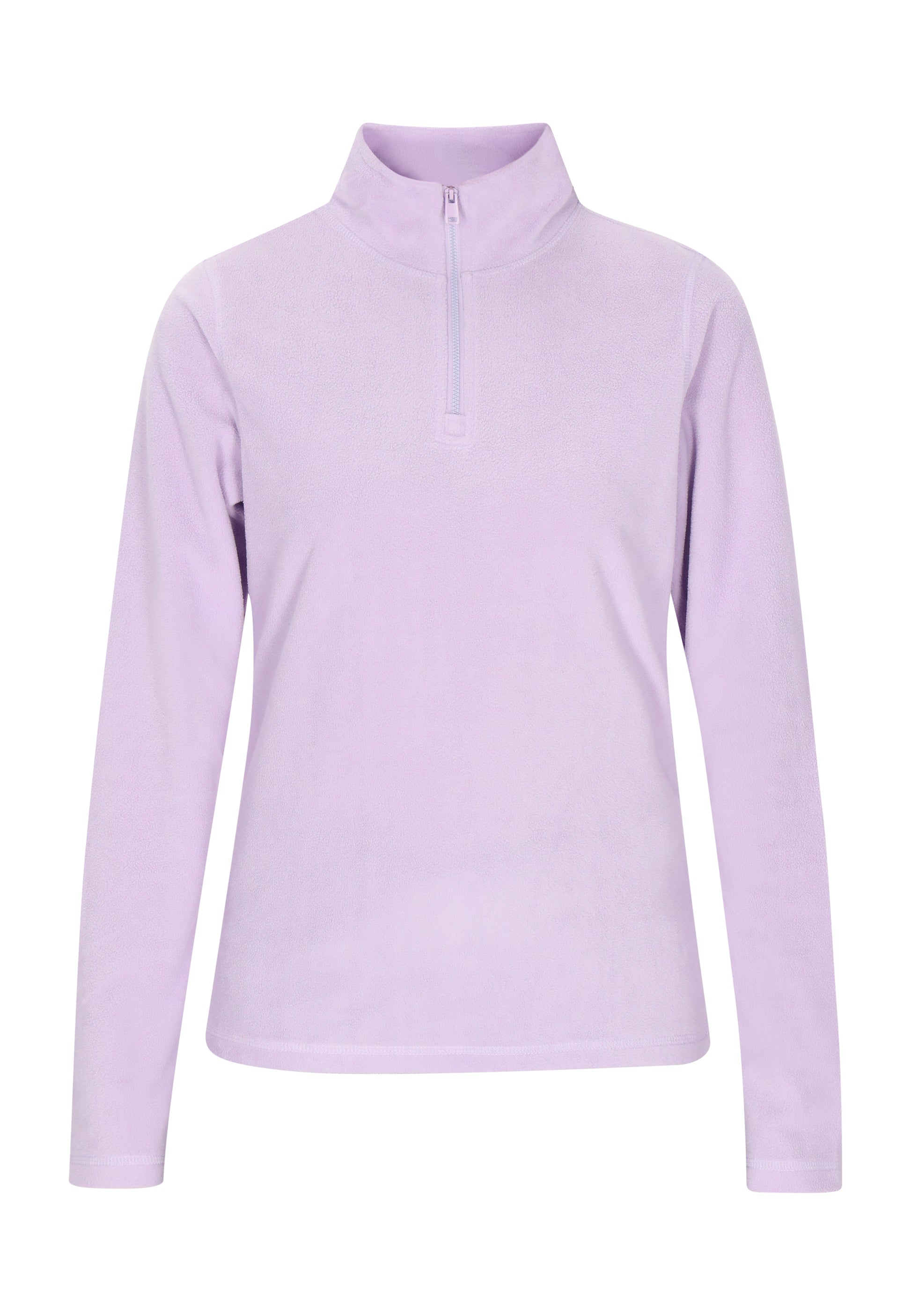 myMo ROCKS Damen Fleece-Pullover