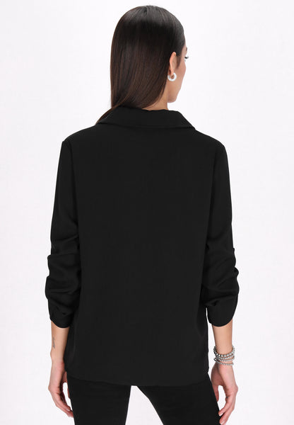 myMo ROCKS damska kurtka