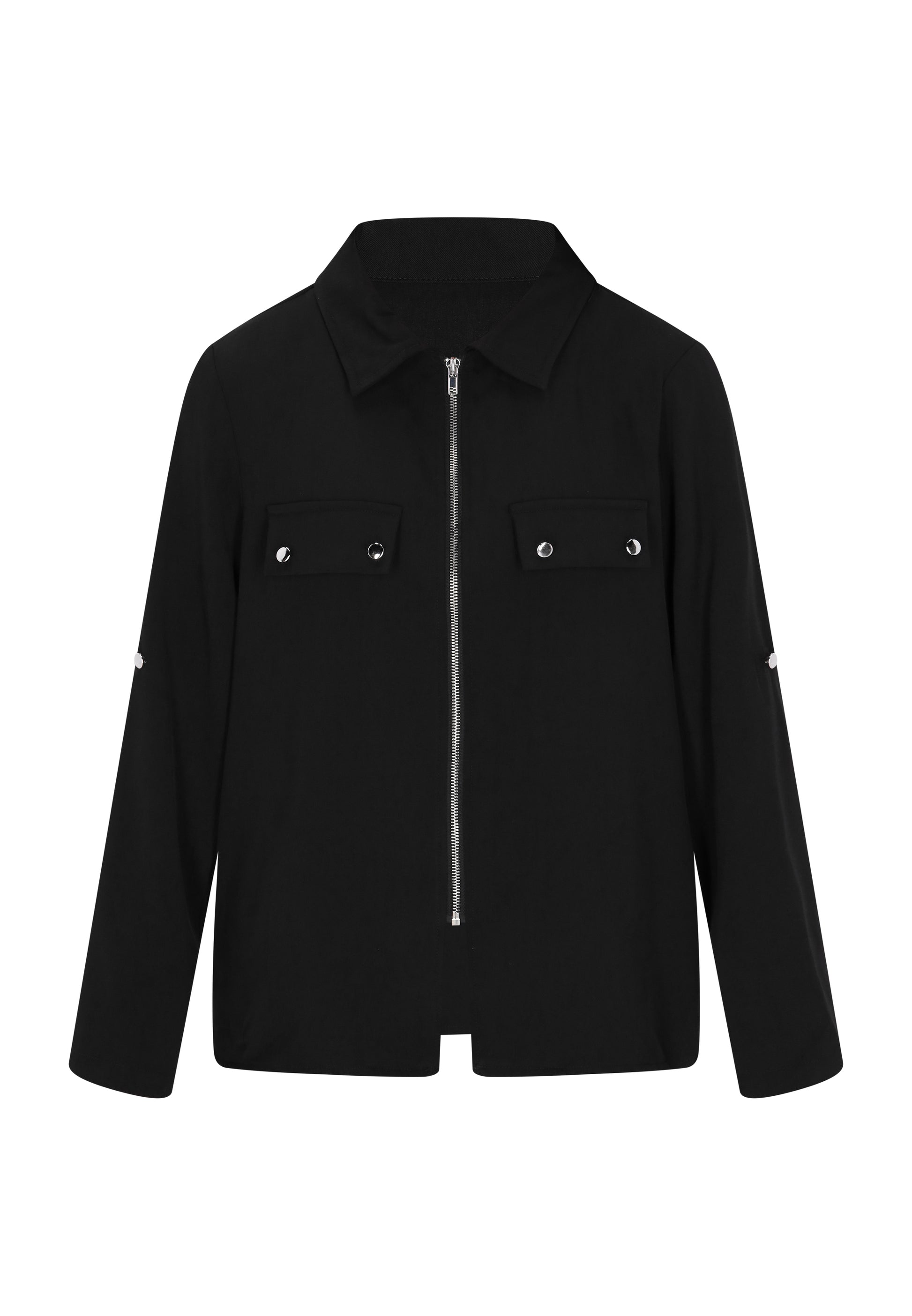 myMo ROCKS damska kurtka