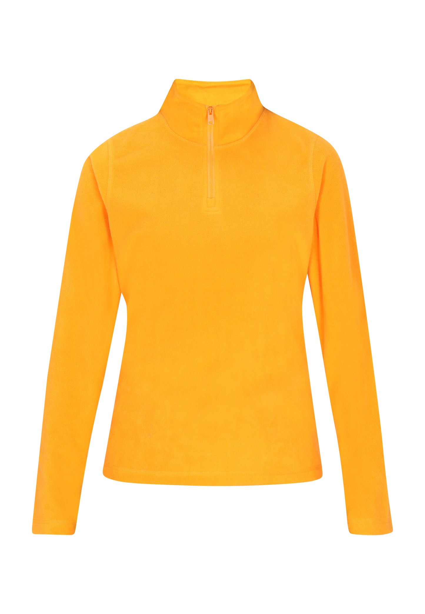 myMo ROCKS Damen Fleece-Pullover