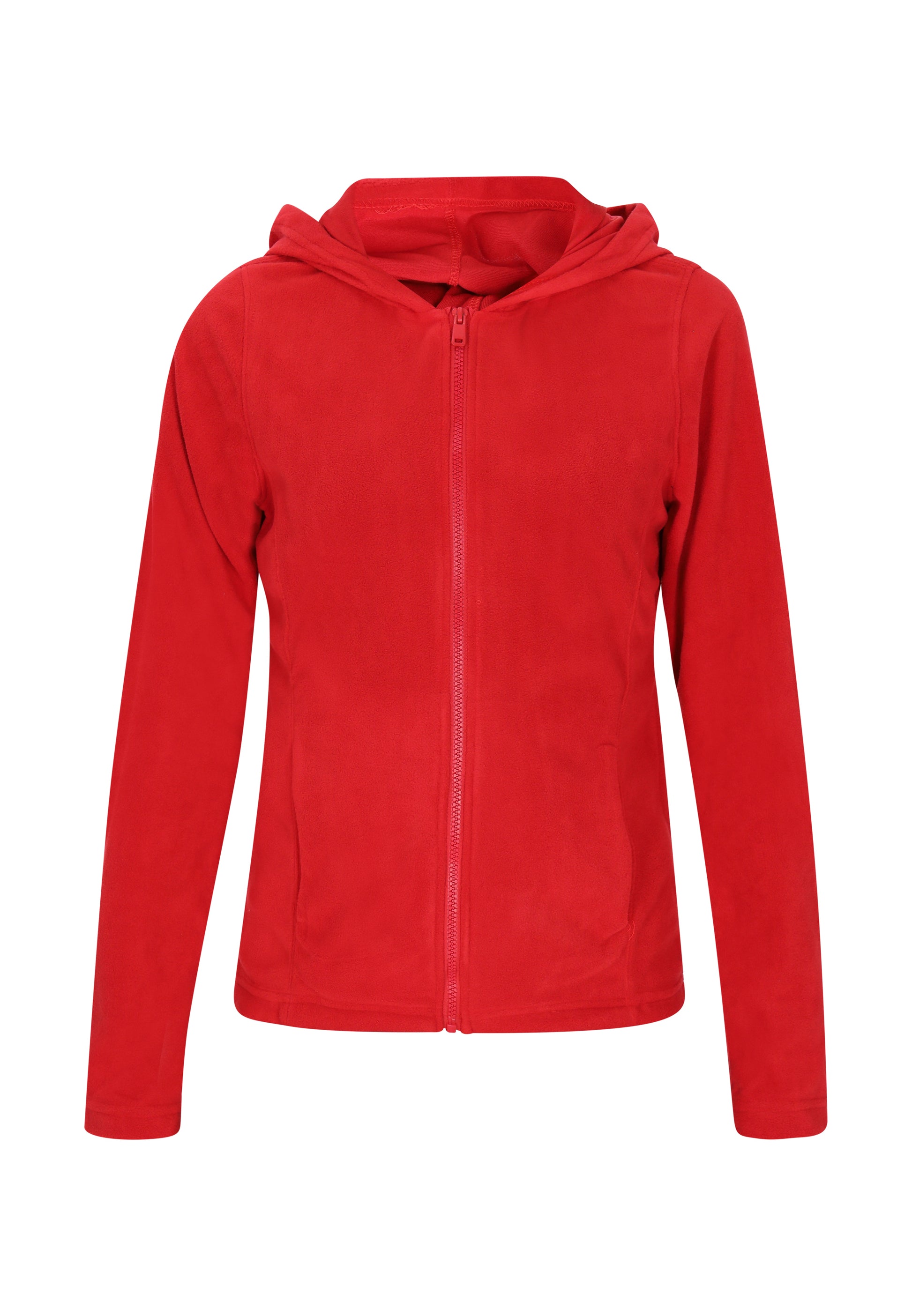 myMo ROCKS damska kurtka polarowa