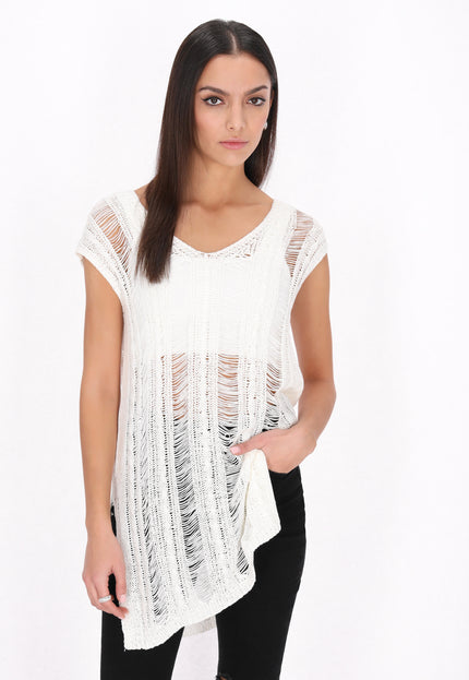 myMo ROCKS Damen Kleid