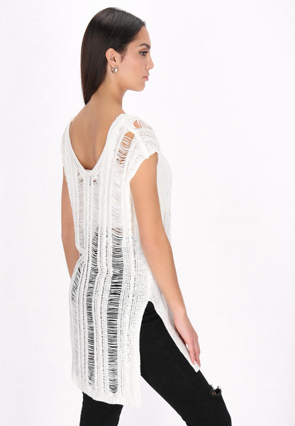 myMo ROCKS damska sukienka