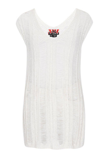 myMo ROCKS Damen Kleid