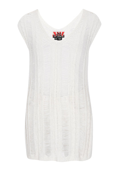 myMo ROCKS damska sukienka