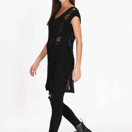Collection image for: Cap Sleeves