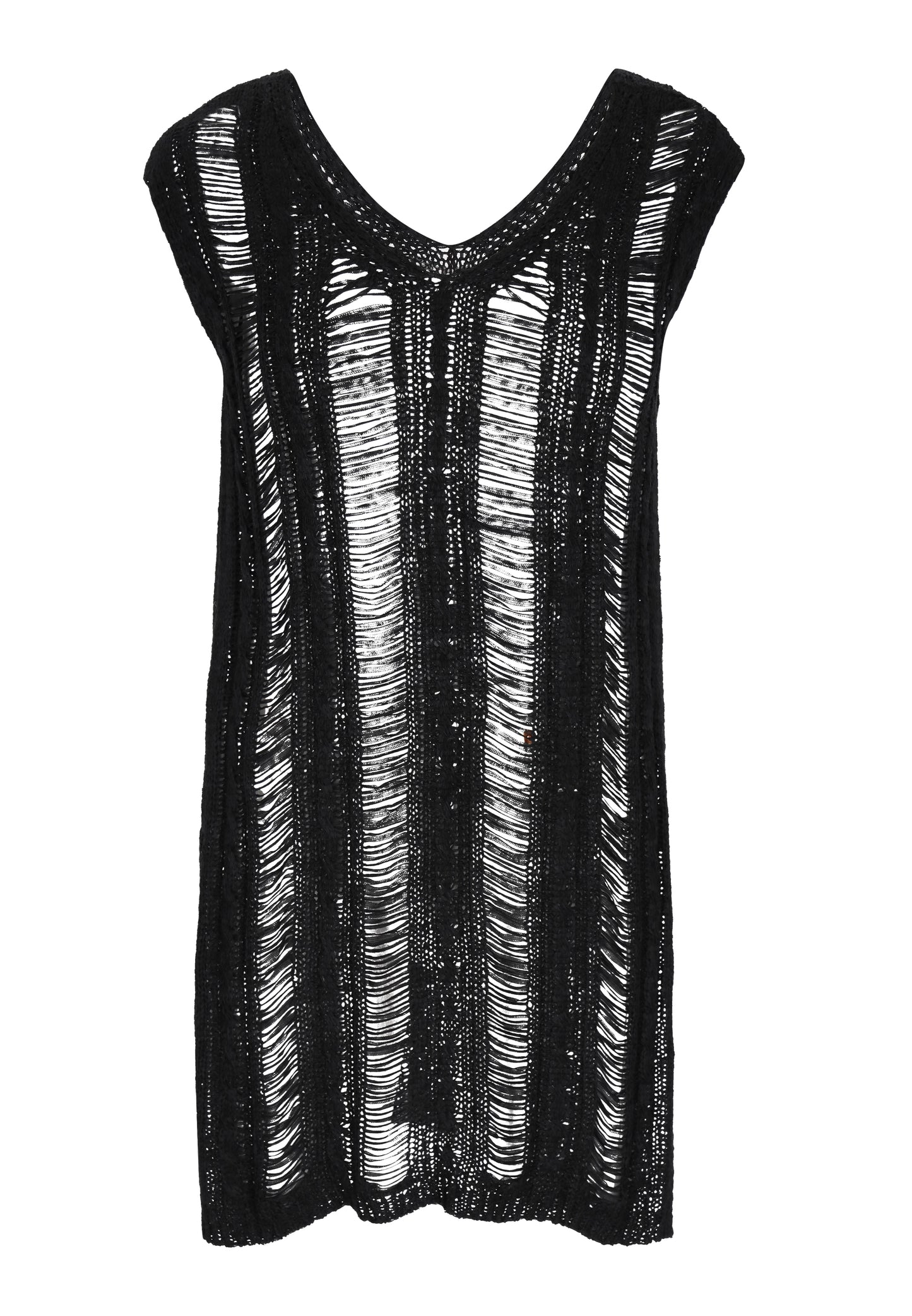 myMo ROCKS damska sukienka