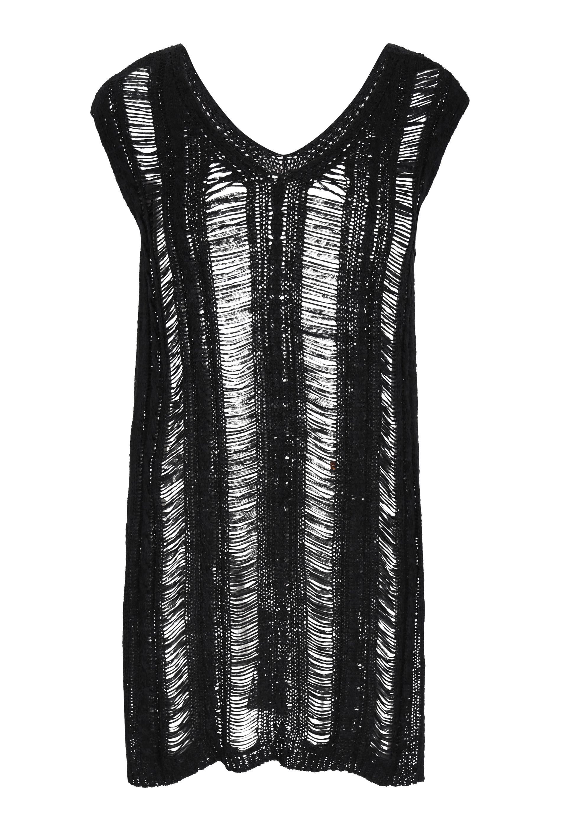 myMo ROCKS damska sukienka