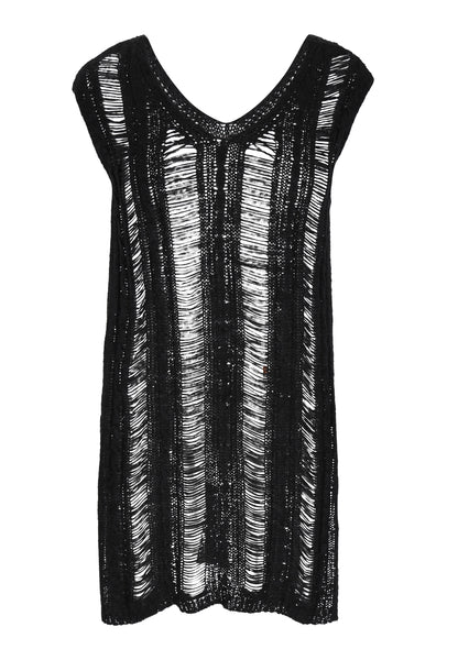 myMo ROCKS damska sukienka