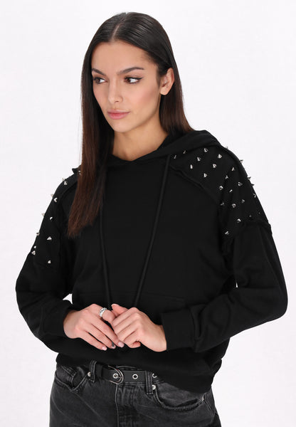 myMo ROCKS damska bluza