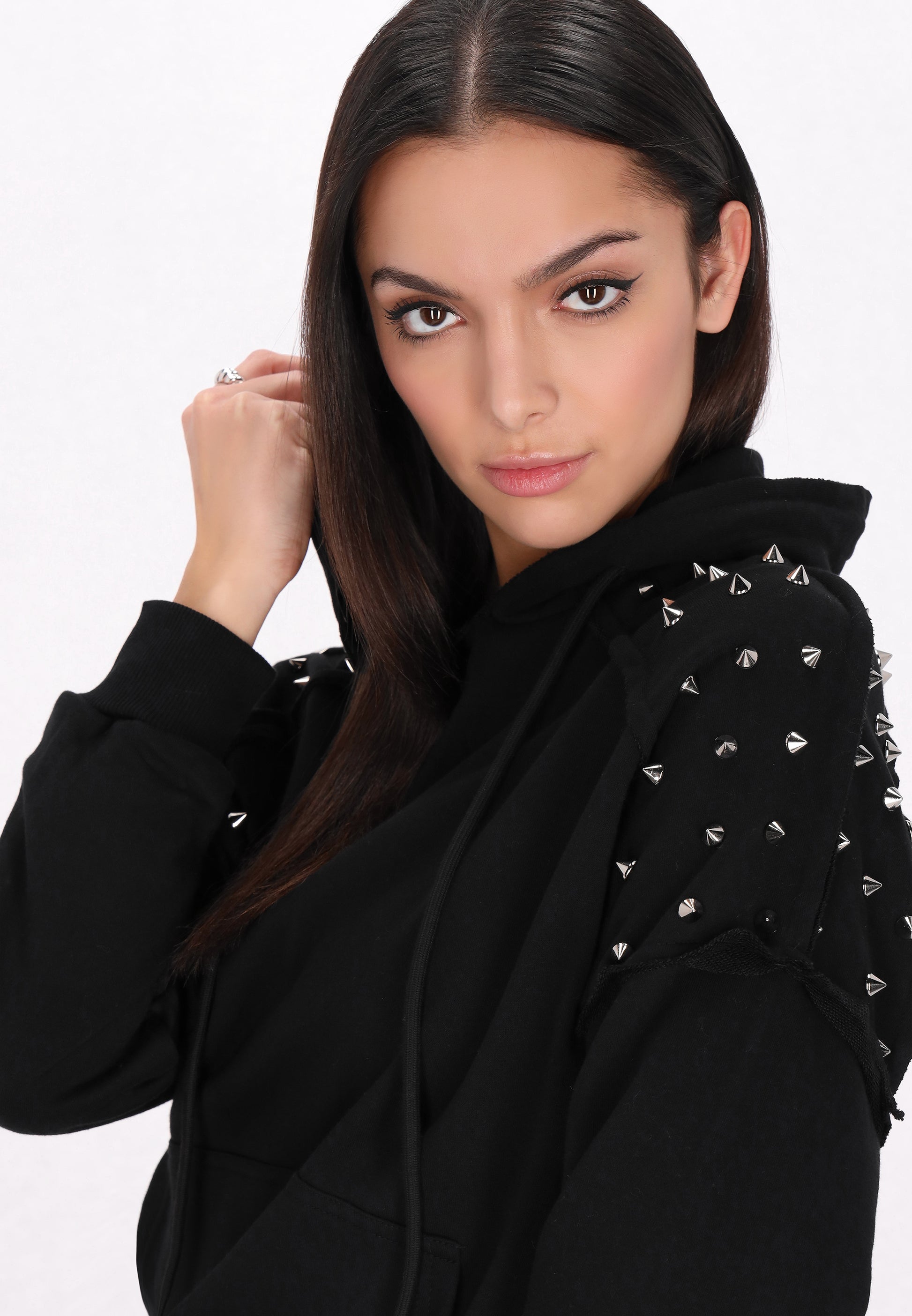 myMo ROCKS damska bluza