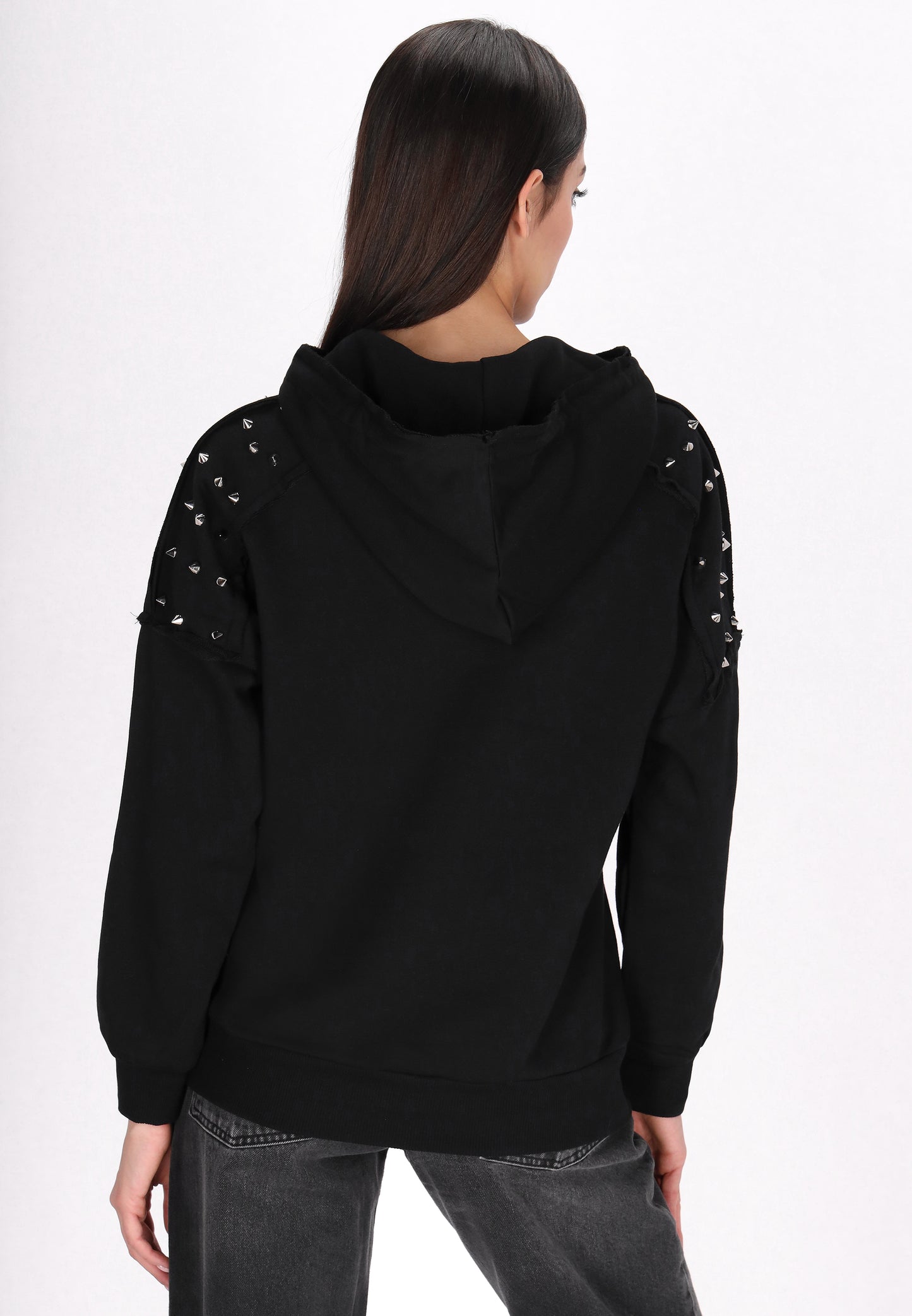 myMo ROCKS damska bluza