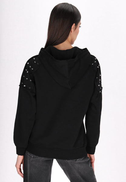 myMo ROCKS damska bluza