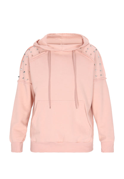 myMo ROCKS damska bluza