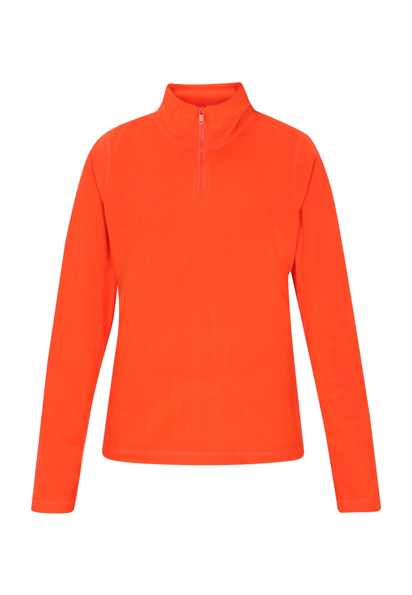 myMo ROCKS Damen Fleece-Pullover