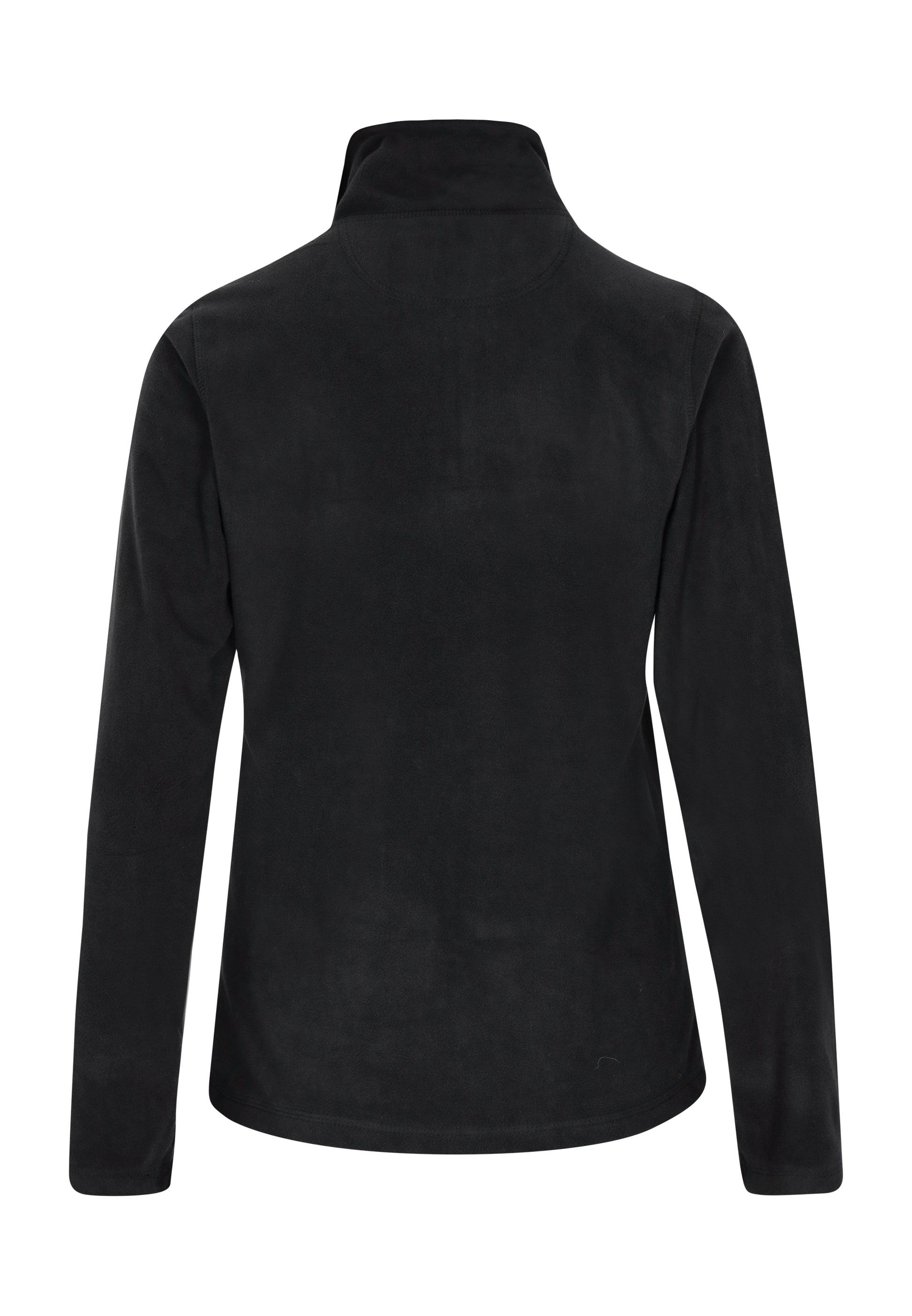 myMo Damen Fleecepullover