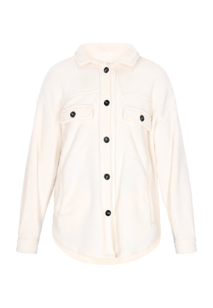 myMo ROCKS damska kurtka