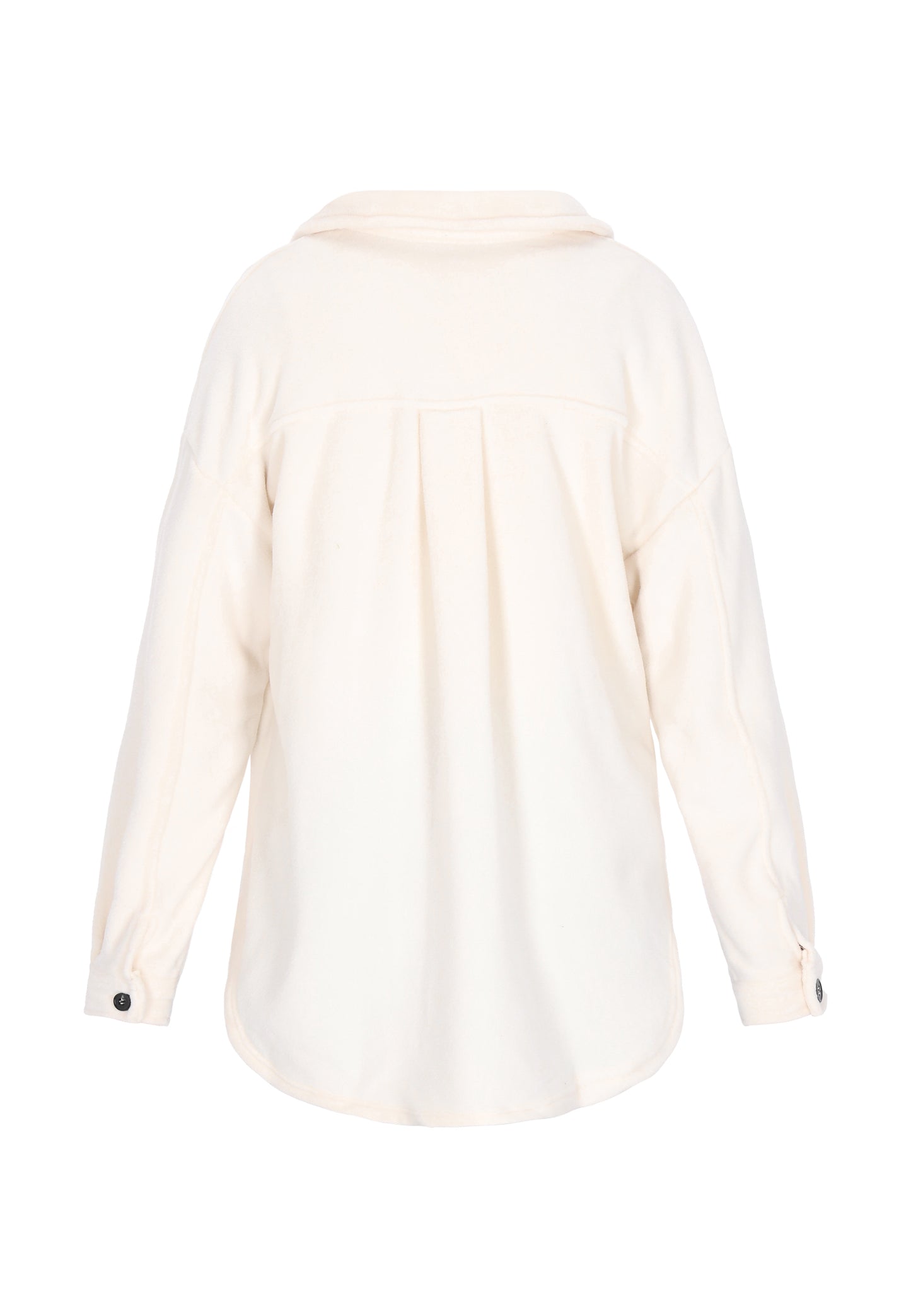 myMo ROCKS damska kurtka