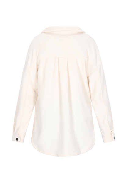 myMo ROCKS damska kurtka