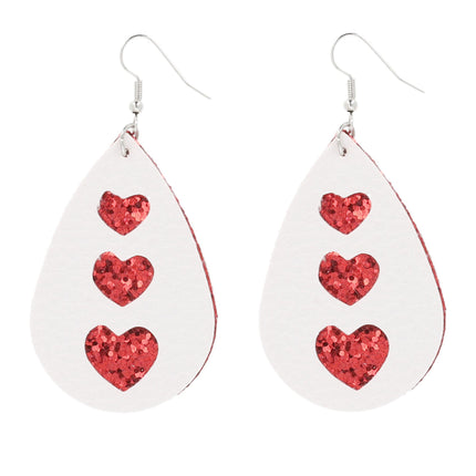 Collection image for: Women | Accessories | Jewellery | Earrings