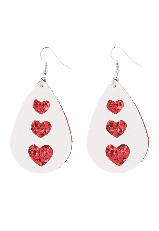 myMo Women's Earrings