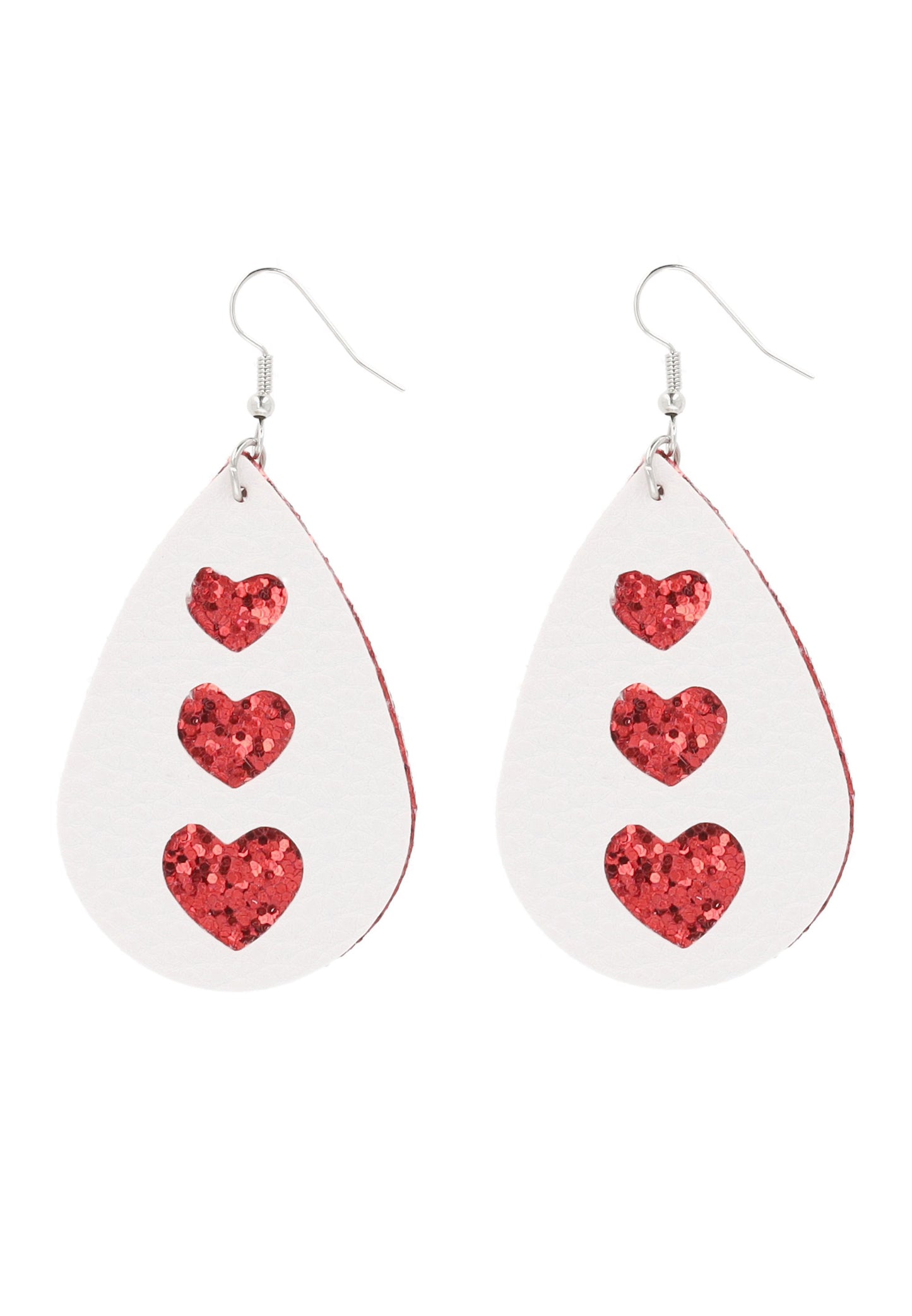 myMo damskie kolczyki