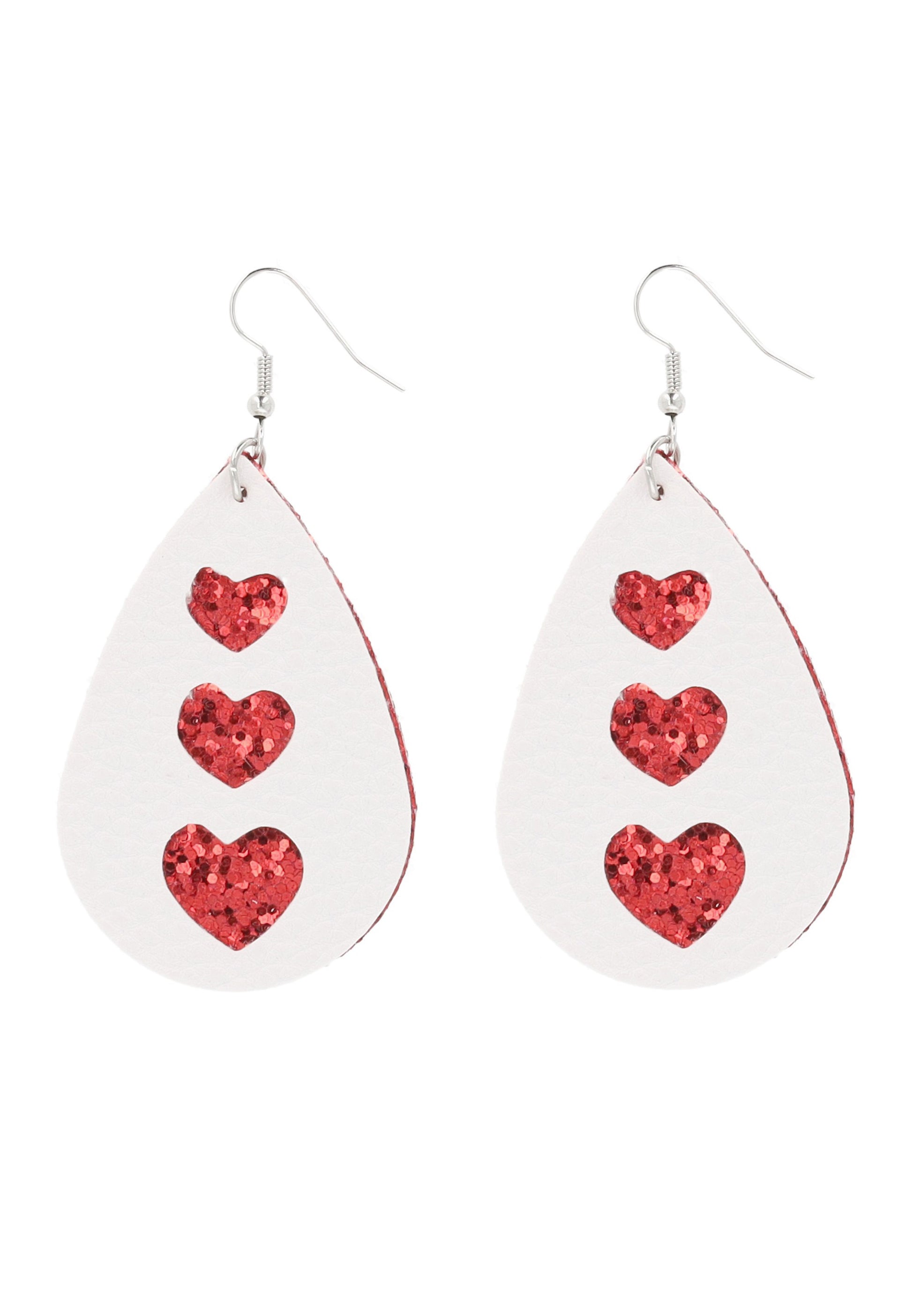 myMo damskie kolczyki