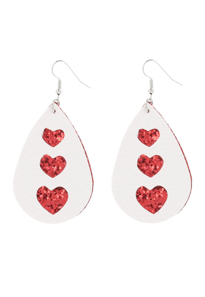 myMo damskie kolczyki