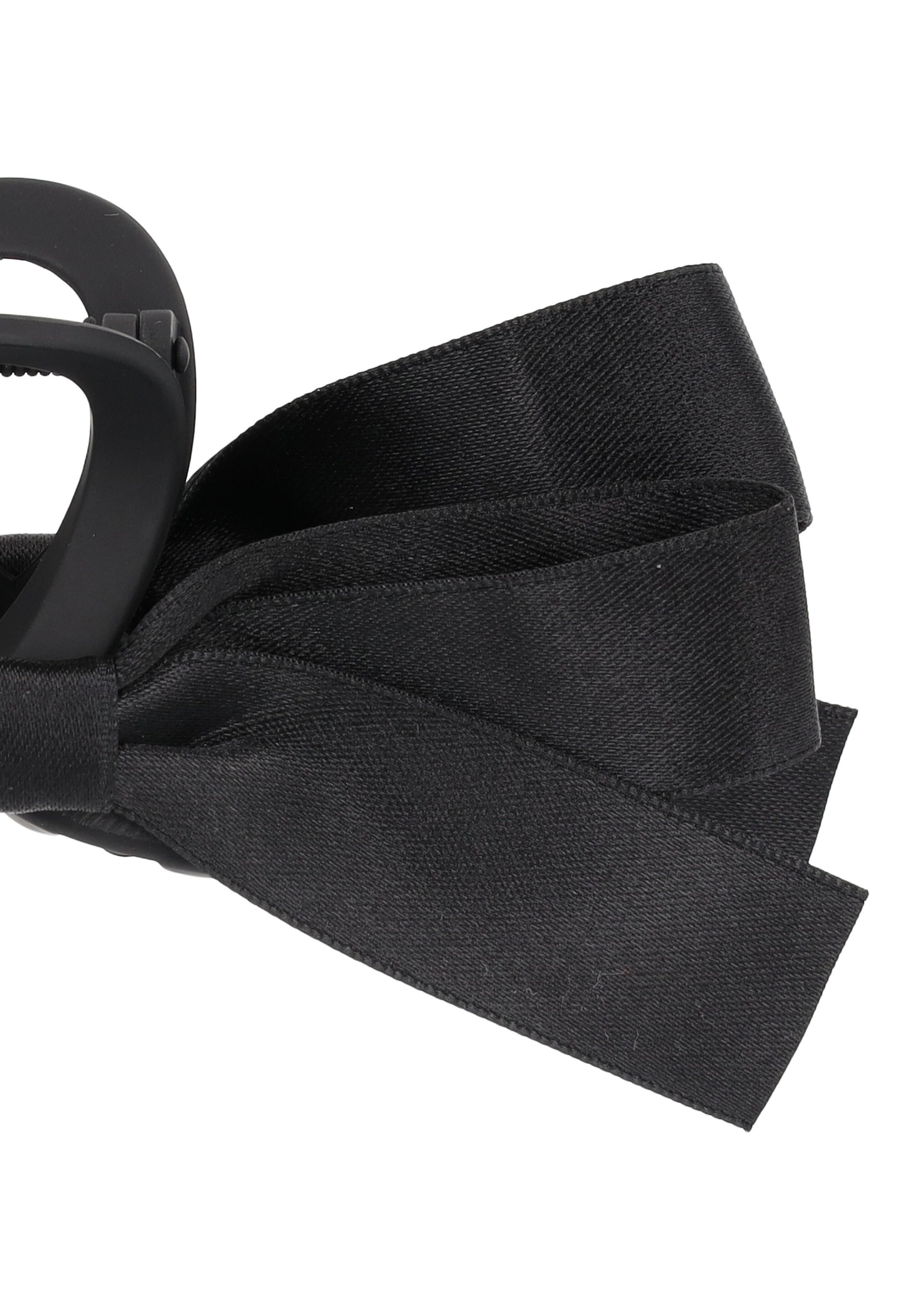 myMo damska spinka do włosów