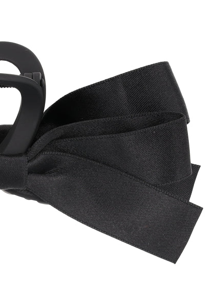 myMo damska spinka do włosów