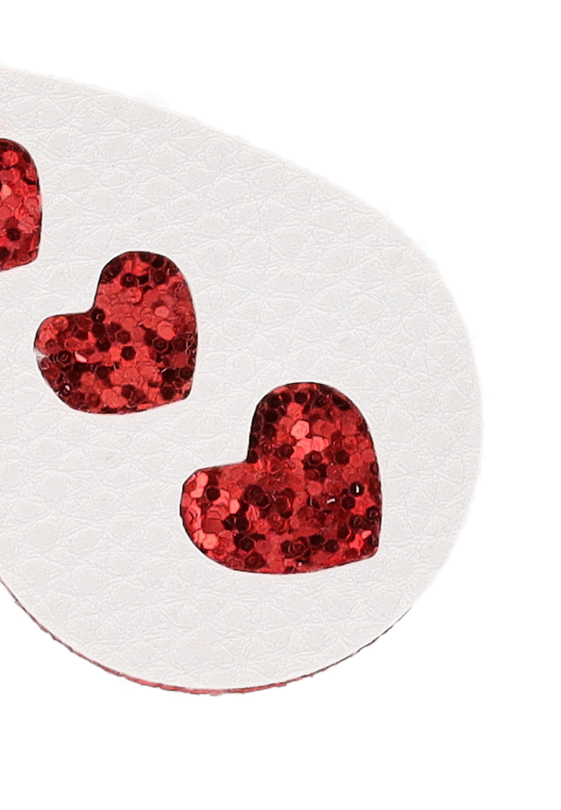 myMo damskie kolczyki