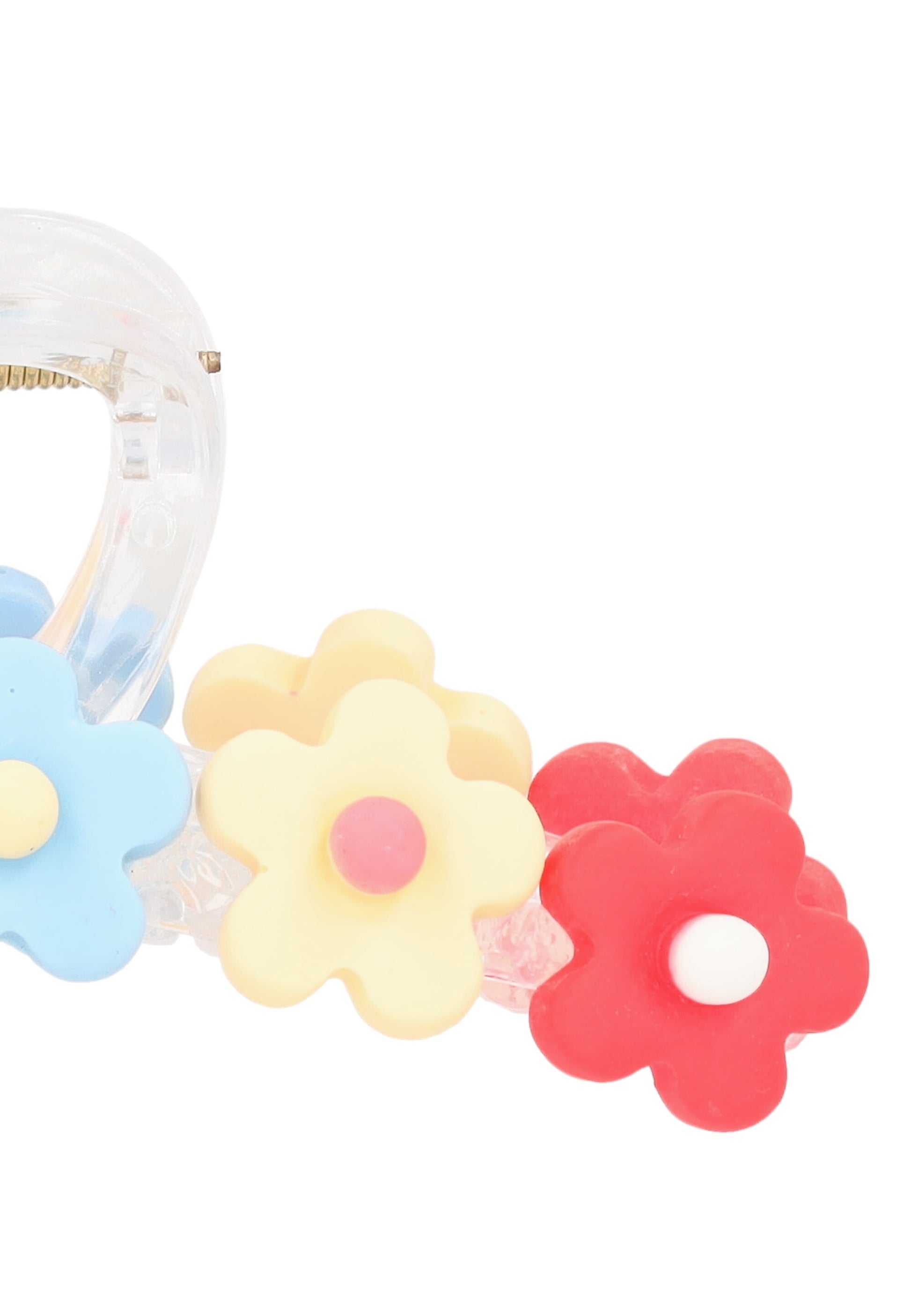 myMo damska spinka do włosów