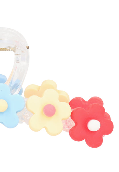 myMo damska spinka do włosów