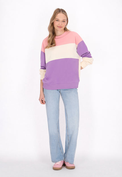 Bluza damska myMo