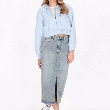 Collection image for: Easywear