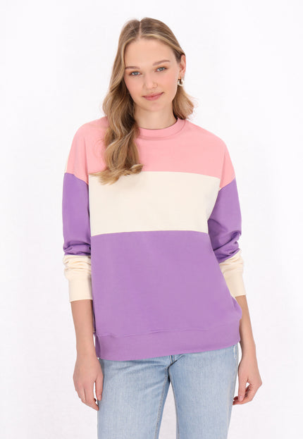 Bluza damska myMo