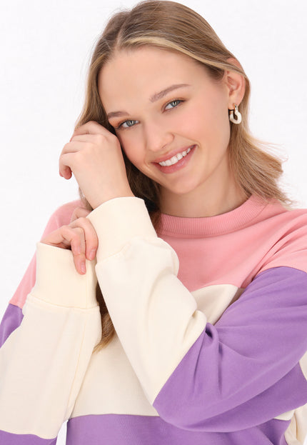 Bluza damska myMo
